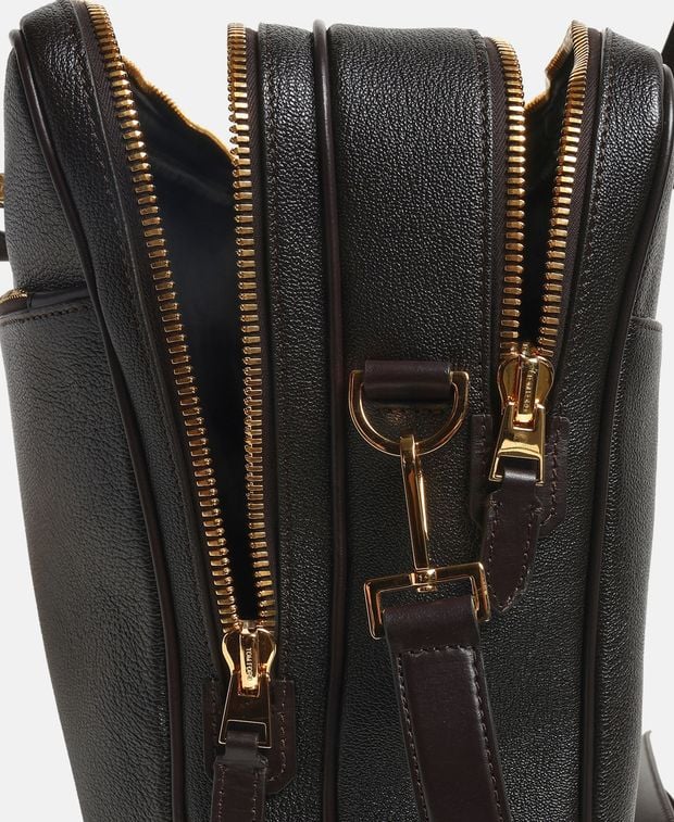 Tom Ford Laptop bag