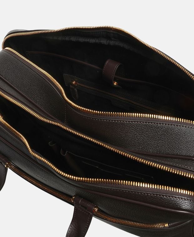 Tom Ford Laptop bag