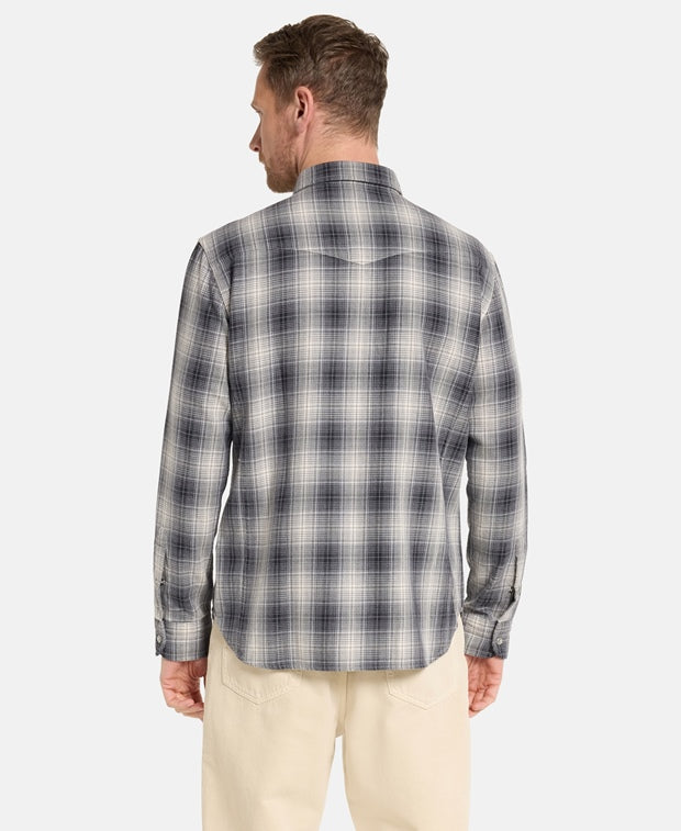 Tom Ford Long sleeved shirt