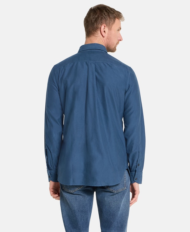 Tom Ford Long-sleeved shirt