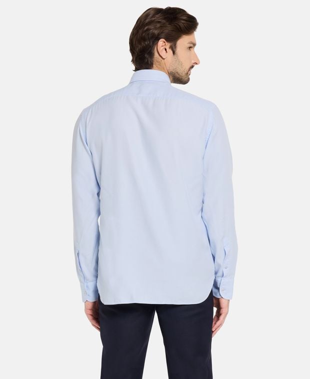 Tom Ford Long-sleeved shirt