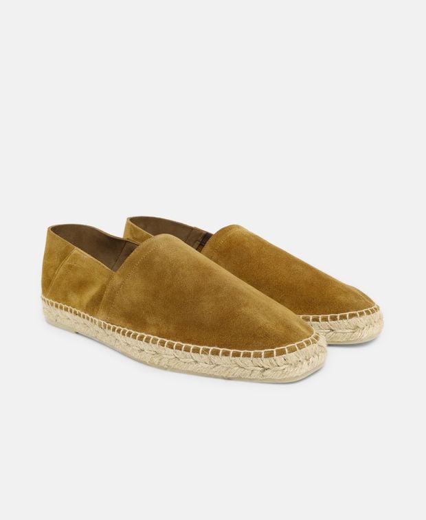 Tom Ford Espadrilles