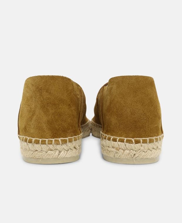 Tom Ford Espadrilles