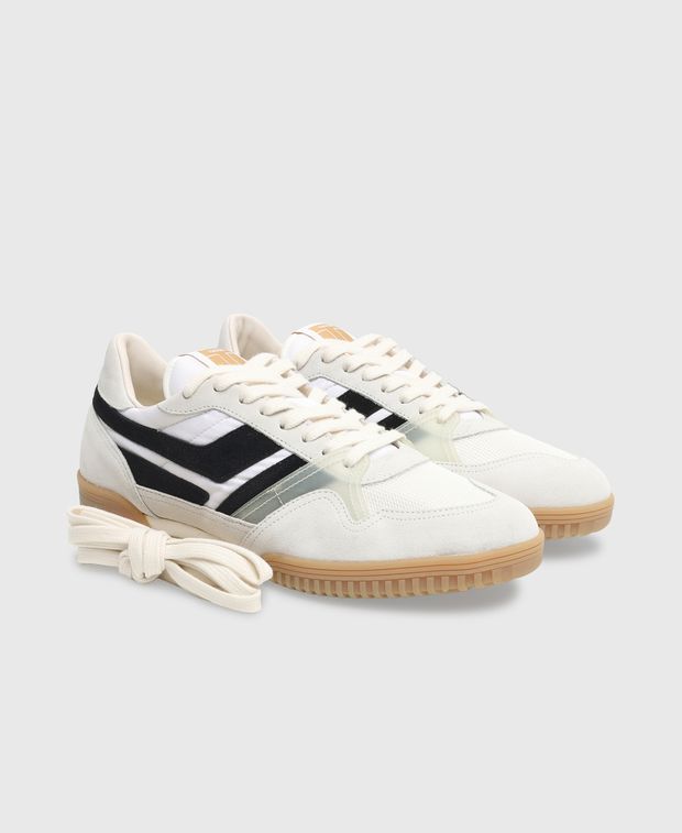 Tom Ford Sneakers