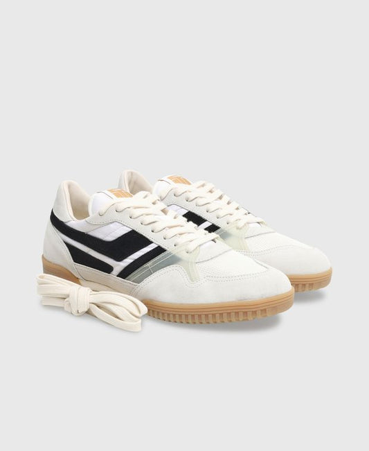 Tom Ford Sneakers