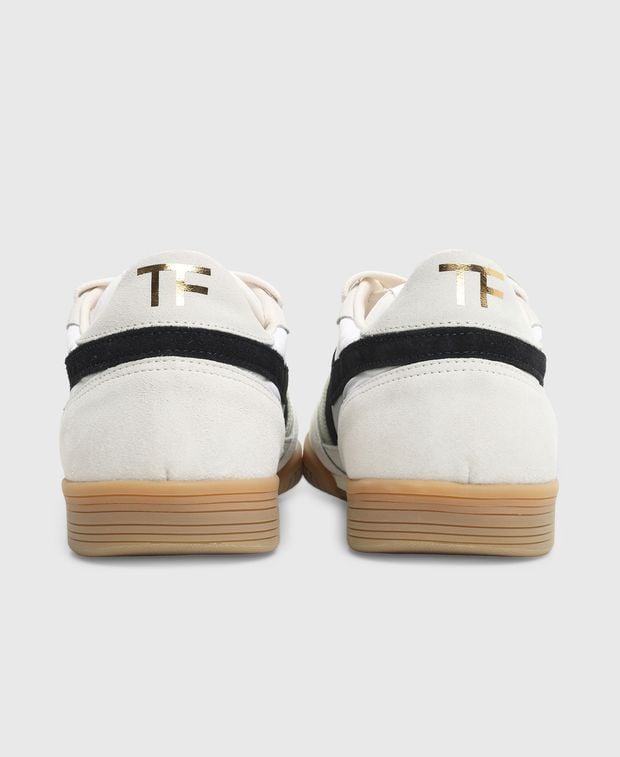 Tom Ford Sneakers