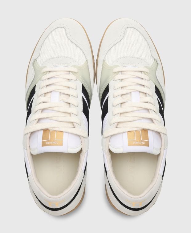 Tom Ford Sneakers