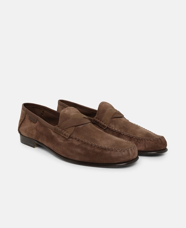 Tom Ford Loafers