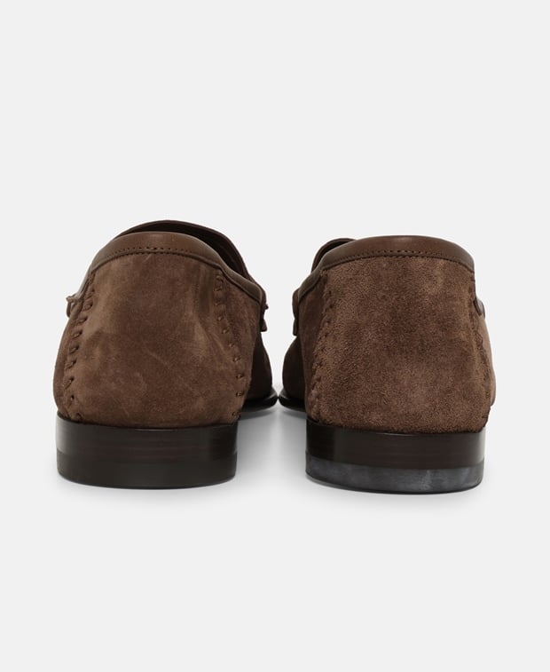 Tom Ford Loafers