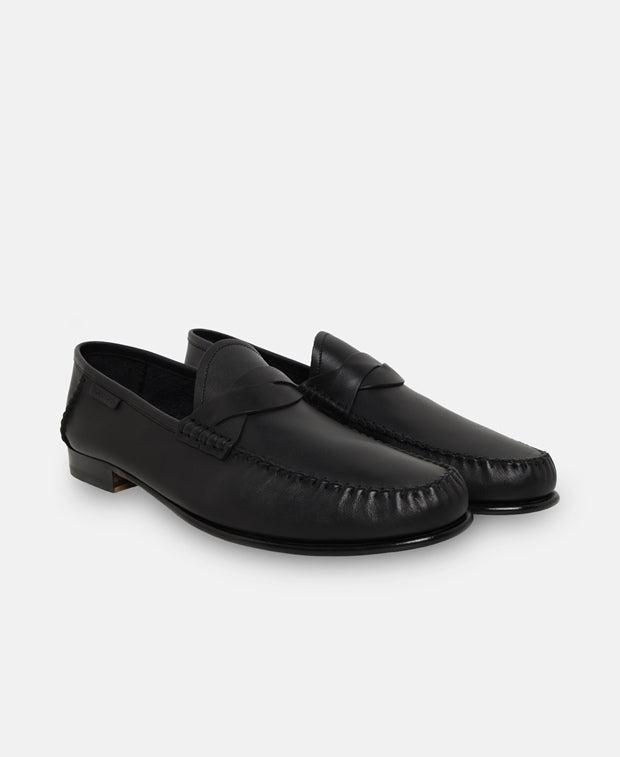 Tom Ford Loafers