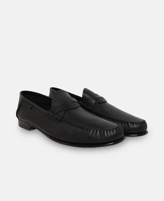 Tom Ford Loafers