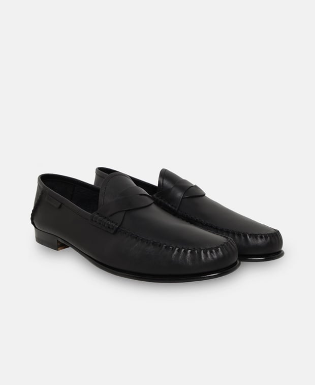 Tom Ford Loafers