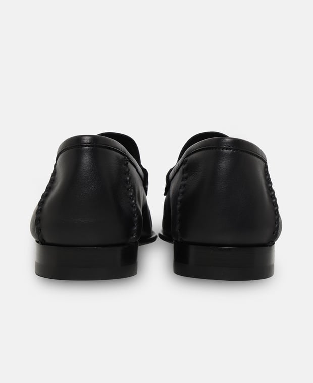 Tom Ford Loafers