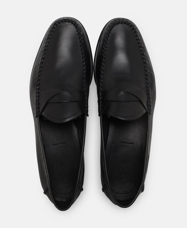 Tom Ford Loafers