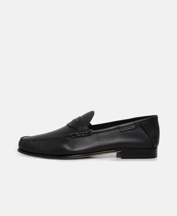 Tom Ford Loafers