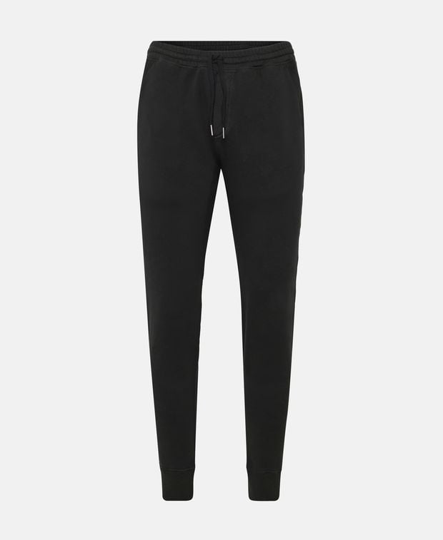 Tom Ford Sweat pants