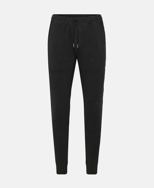 Tom Ford Sweat pants
