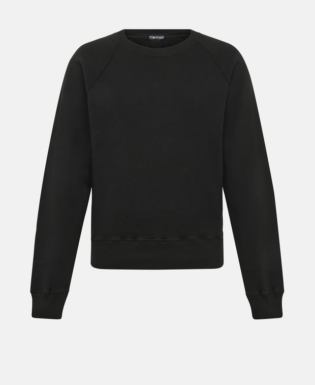 Tom Ford Sweatshirt