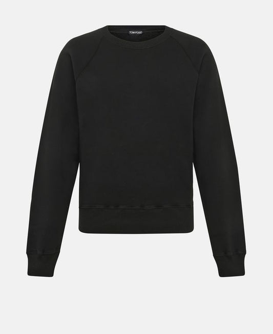 Tom Ford Sweatshirt
