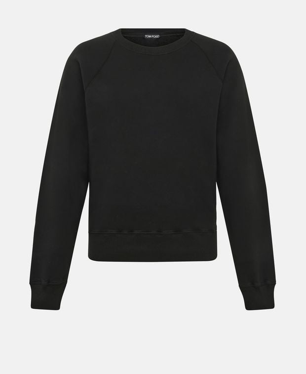 Tom Ford Sweatshirt
