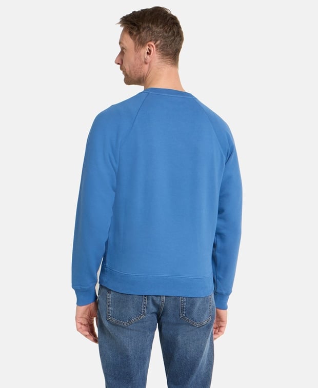Tom Ford Sweatshirt