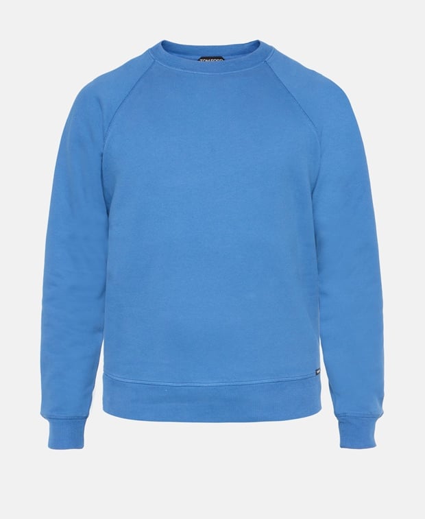 Tom Ford Sweatshirt