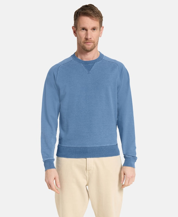 Tom Ford Sweatshirt