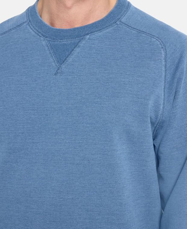 Tom Ford Sweatshirt