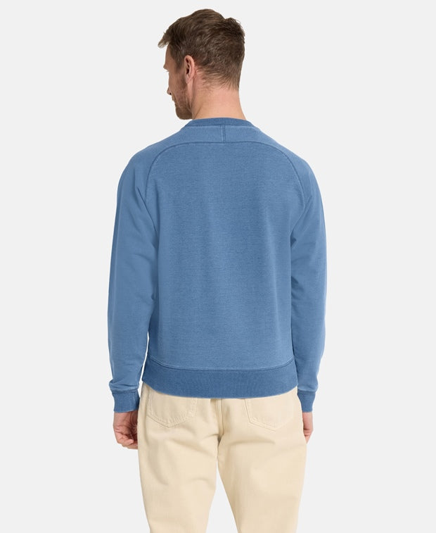Tom Ford Sweatshirt