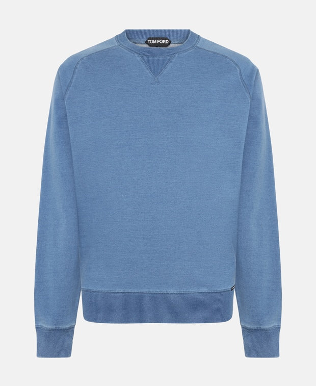Tom Ford Sweatshirt
