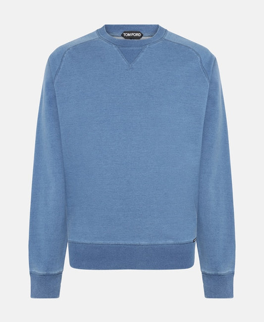 Tom Ford Sweatshirt