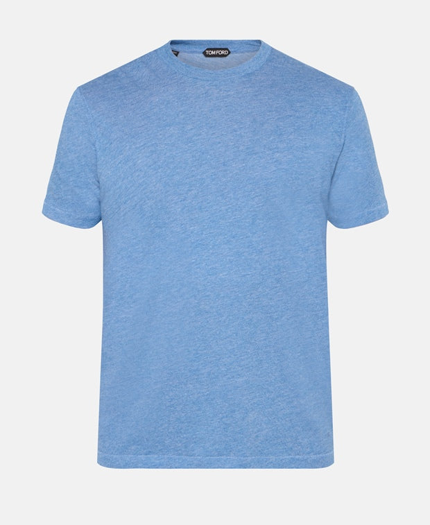 Tom Ford Crew neck t-shirt