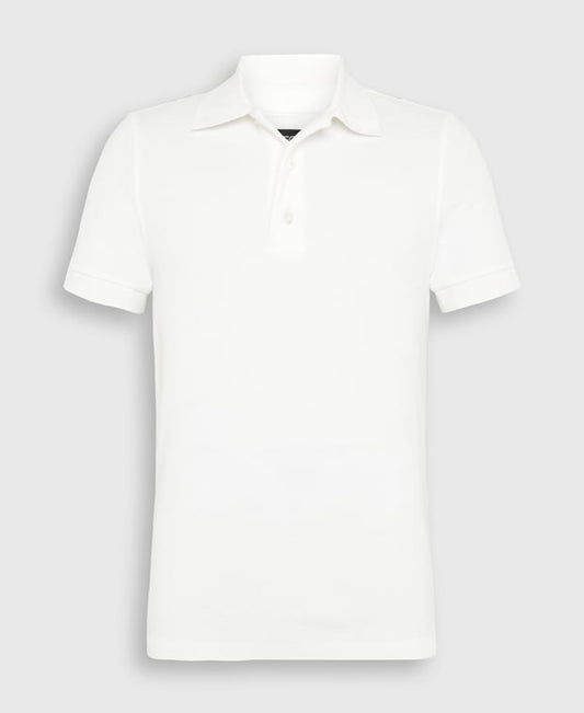 Tom Ford Polo shirt