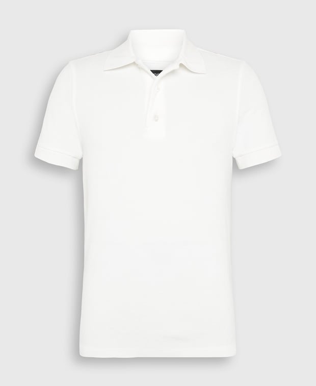 Tom Ford Polo shirt