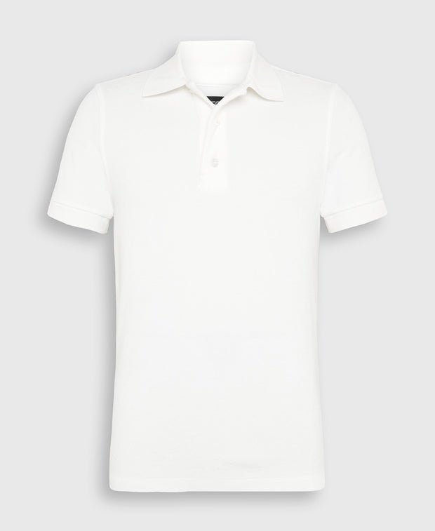 Tom Ford Polo shirt