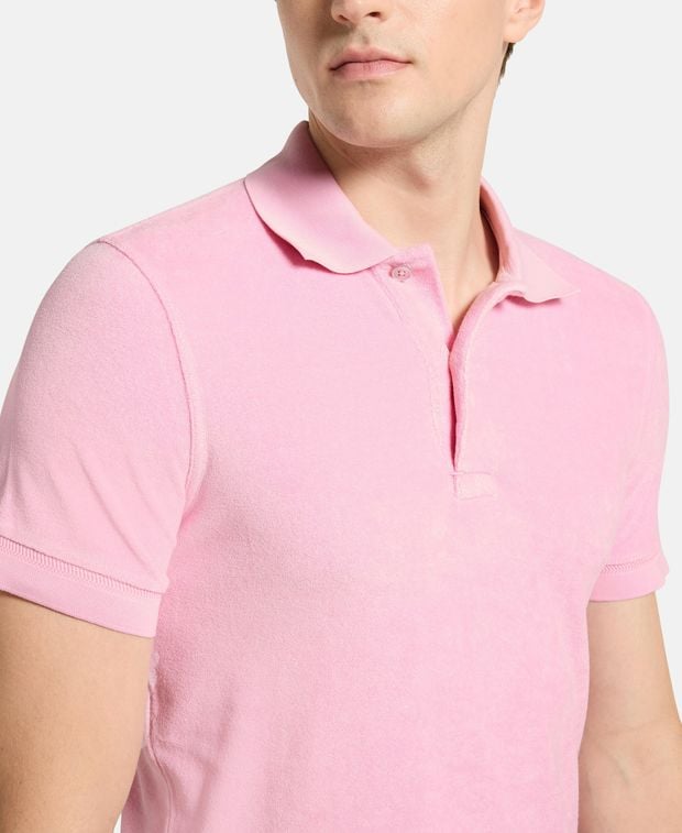 Tom Ford Polo shirt - regular fit