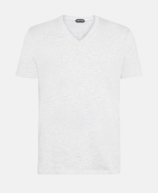 Tom Ford T-shirt