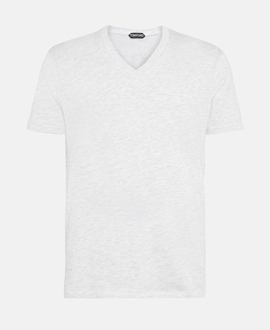 Tom Ford T-shirt