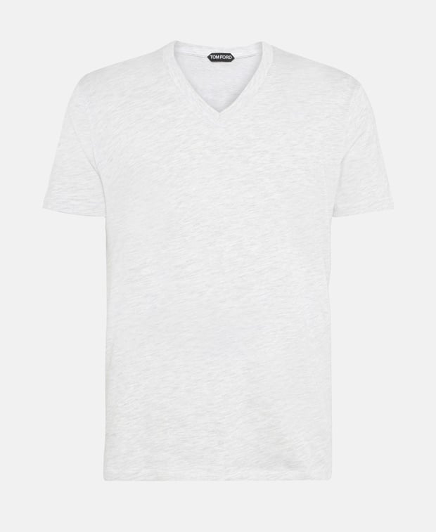 Tom Ford T-shirt