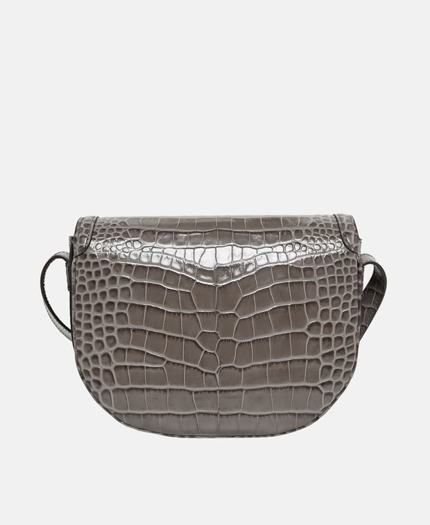 Tom Ford Leather cross body bag