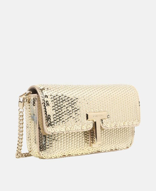 Tom Ford Evening bag Gold