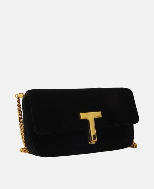 Tom Ford Clutch