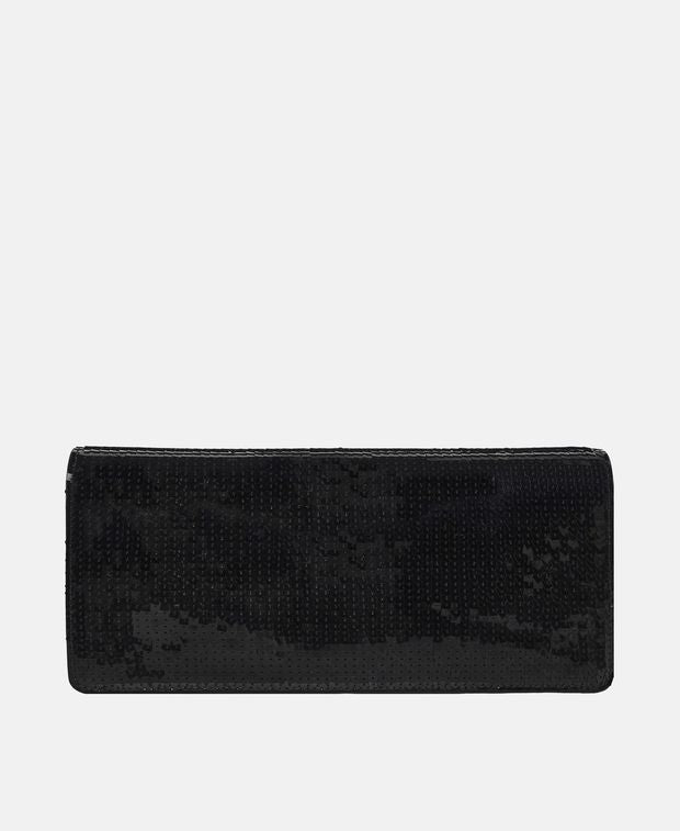 Tom Ford Evening bag Black