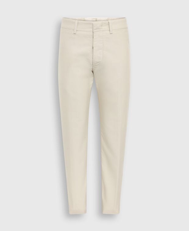 Tom Ford Chino Off-white