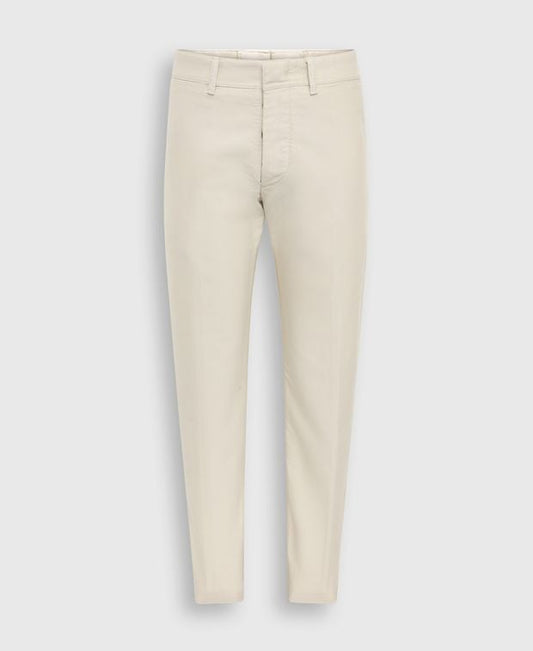 Tom Ford Chino Off-white