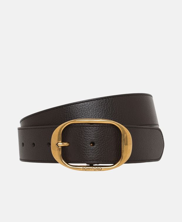 Tom Ford Leather belt
