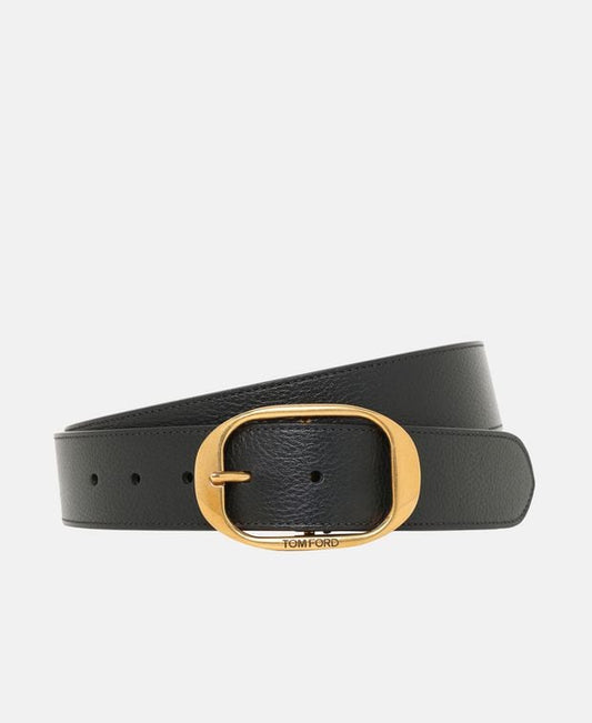 Tom Ford Leather belt