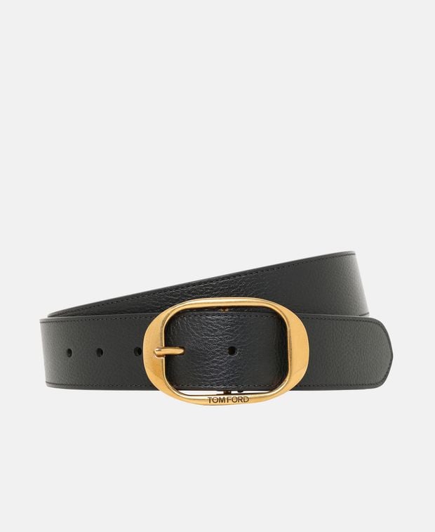 Tom Ford Leather belt