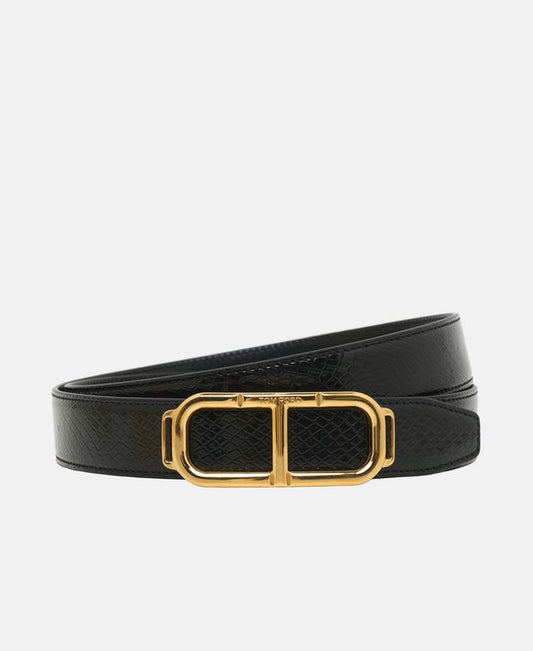 Tom Ford Leather belt