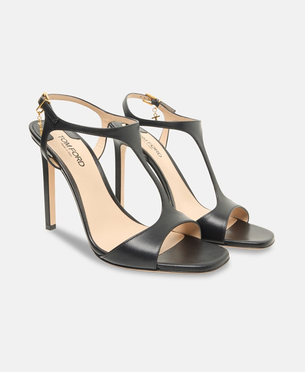 Tom Ford Heeled sandals